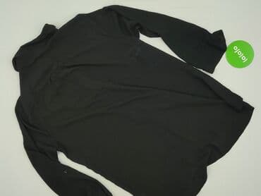 koszula do stroju krakowskiego: Tu, Women`s shirt, size 2XL (EU 44) — 3