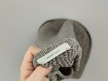 ubrania z peppa: PEPPERCORN, Sweter damski, rozmiar XL — 6