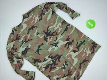 sukienki damskie pakuten: Women`s dress, 9XL at lalafo.pl — 3 sukienki damskie pakuten: Women`s dress, 9XL — 3