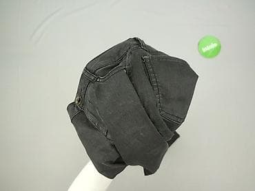 legginsy levity: Guess, Jeansy damskie, rozmiar XS — 6