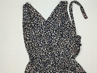 buty marks: Kombinezon damski, rozmiar XL — 1