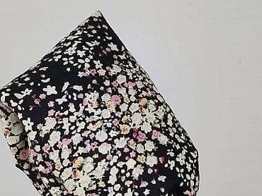 baleriny h: Tango, Sukienka damska, rozmiar S — 5