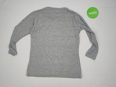 tm levin: Bluzka damska, rozmiar M — 3
