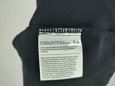 tn: C&A, Bluzka damska, rozmiar 6XL — 5