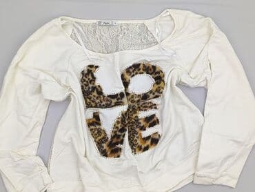 Papaya, Women's blouse, L