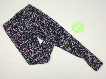 kapcie cmp: Legginsy dziecięce, 16 lat, 176, stan - Idealny — 2