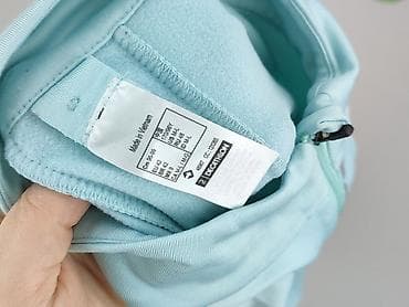 louis vuitton dresy: Decathlon, Bluza damska
, rozmiar L — 4