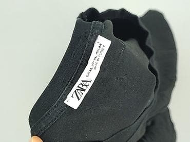 bpc kurtka: Zara, Koszulka dla mężczyzn, rozmiar XL — 5