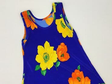 sukienka na roczek z długim rekawem: Women`s dress, size S — 1