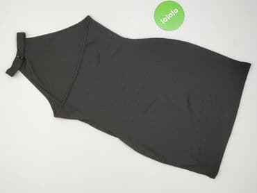 suknia wieczorowa shein: Shein, Sukienka damska, rozmiar S — 3