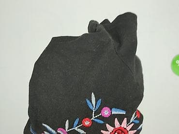 bluza tu: Bluzka damska, rozmiar XL — 6