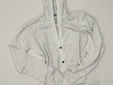 Bluza z kapturem damska, rozmiar S
