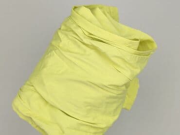 deichmann srebrne buty: Street One, Spodnie materiałowe damskie, rozmiar L — 7