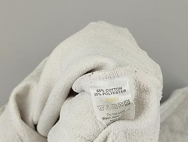 bluzki koszykarskie: Nike, Bluza damska
, rozmiar L — 5