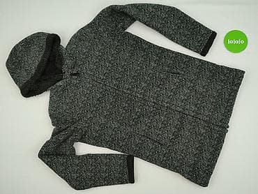 botki pepco: Colours of the World, Płaszcz damski, rozmiar S — 2