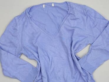 old navy sweter: Sweter damski, rozmiar S — 1