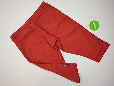 timberland: Spodnie 3/4 damskie, rozmiar 4XL — 3