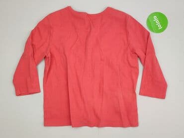 monari kurtka: Debenhams, Kardigan damski, rozmiar XL — 3