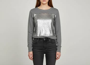 cecil bluza: Bluza damska
, rozmiar M — 7