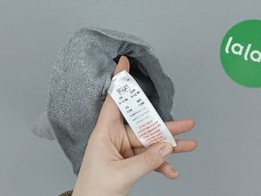 bielizna termoaktywna lidl crivit: Spodnie dresowe, F&F, 9-12 miesięcy, stan - Bardzo dobry — 5