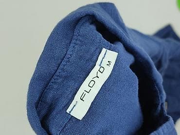 mcgregor shirts: Сукня жіноча, розмір M — 5