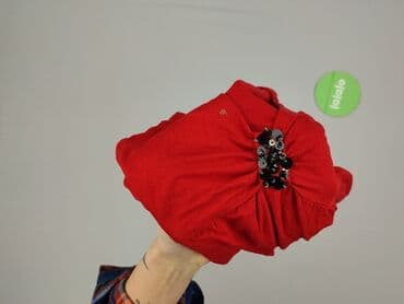 Women: Women's blouse, S at lalafo.pl — 5 Women: Women's blouse, S — 5