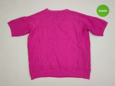 sweter hello kitty: Sweter damski, rozmiar One size — 3