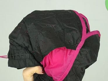 szorty damskie turystyczne: Szorty damskie, rozmiar XL — 7