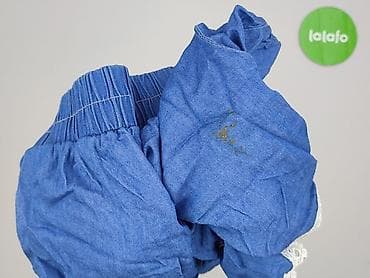 szorty levis: Szorty damskie, rozmiar M — 4