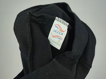 getry: Legginsy Sportowe damskie, rozmiar S — 4