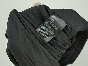 roxy: H&M Divided, Spódnica damska, rozmiar XL — 5