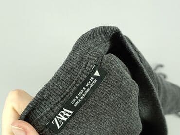 Жінкам: Zara, Сукня жіноча, розмір S — 4