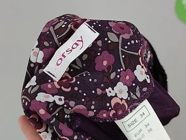 spódnica 46: Orsay, Spódnica damska, rozmiar XS — 4