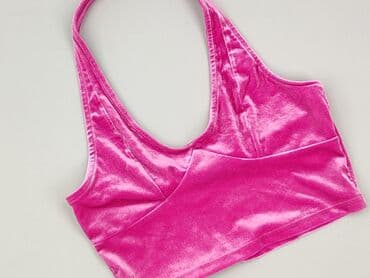 Жінкам: Sinsay, Топ жіночий, S — 1