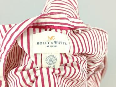 koszule liturgiczne: Holly & Whyte, Koszula damska, rozmiar S — 4
