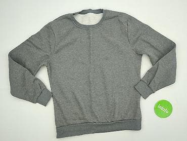 bluza sellpy: Bluza damska
, rozmiar XL — 2