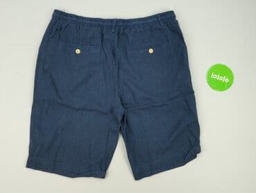 walkx klapki: Szorty dla mężczyzn, rozmiar XL — 3