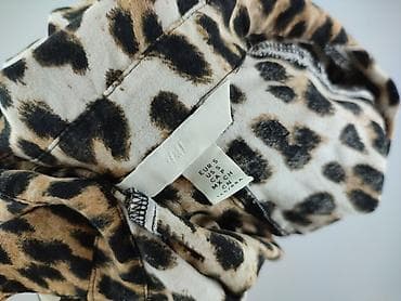 facebook hm: H&M, Sukienka damska, rozmiar S — 6