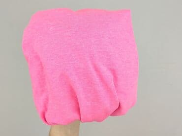 koszulki z mala mi: Janina, T-shirt damski, rozmiar M — 7