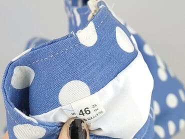 spódnice plus size: Spódnica damska, rozmiar 3XL — 4