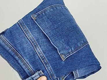 diesel jeans: Only Jeans, Jeansy damskie, rozmiar S — 6