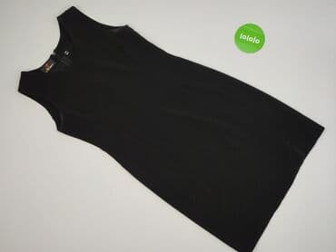body stan: NO LABEL, Sukienka damska, rozmiar S — 2