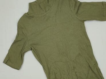 Cropp, T-shirt damski, rozmiar XS