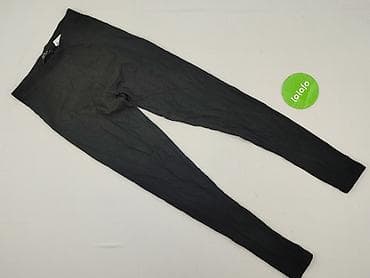 dresy: Legginsy rozmiar S — 2