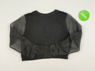cropp bluzki z krótkim rękawem: Forever 21, Top damski, rozmiar S — 3