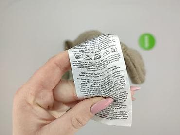 bytom kardigan: Amisu, Kardigan damski, rozmiar L — 5