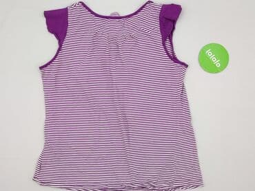 koszulka jedwabna intimissimi: Bluzka damska, rozmiar XL — 3