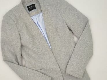 ochnik marynarki damskie: Reserved, Marynarka damska, rozmiar S — 1