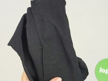emo koszulka: Blouse, H&M, 3-4 years, 98-104 cm, condition - Perfect — 5
