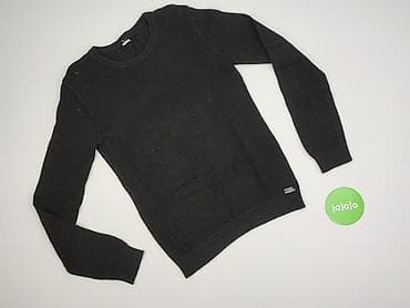 born2be sweter: Sweter dla mężczyzn, rozmiar S — 2